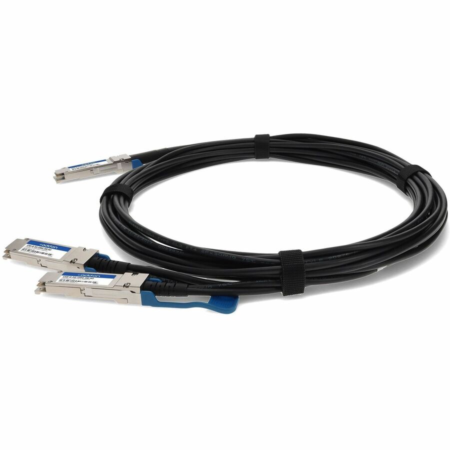 AddOn Fiber Optic Network Cable