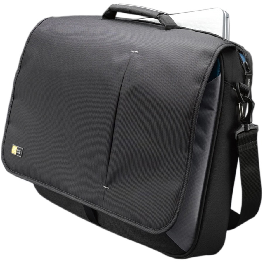 Case Logic VNM-217 Carrying Case (Messenger) for 17