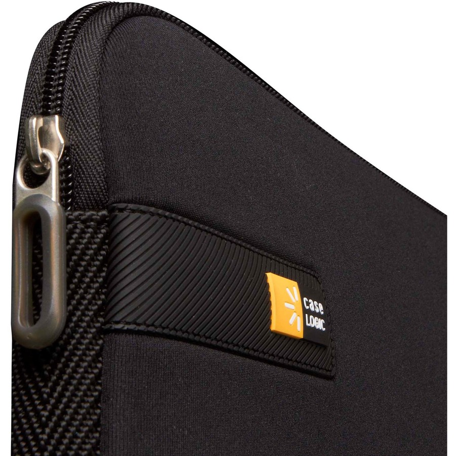 Case Logic LAPS-113 Carrying Case (Sleeve) for 13.3