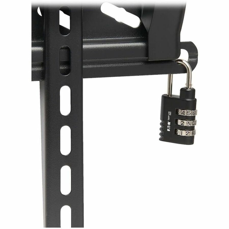 Eaton Tripp Lite Series Fixed TV Wall Mount 32-55