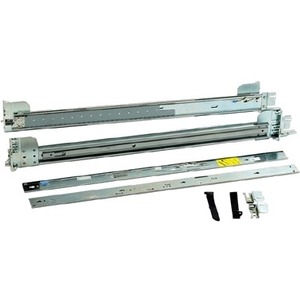 Dell ReadyRails Mounting Rail Kit for Server - Gray