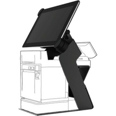 Bixolon Tablet Stand for SRP-Q300