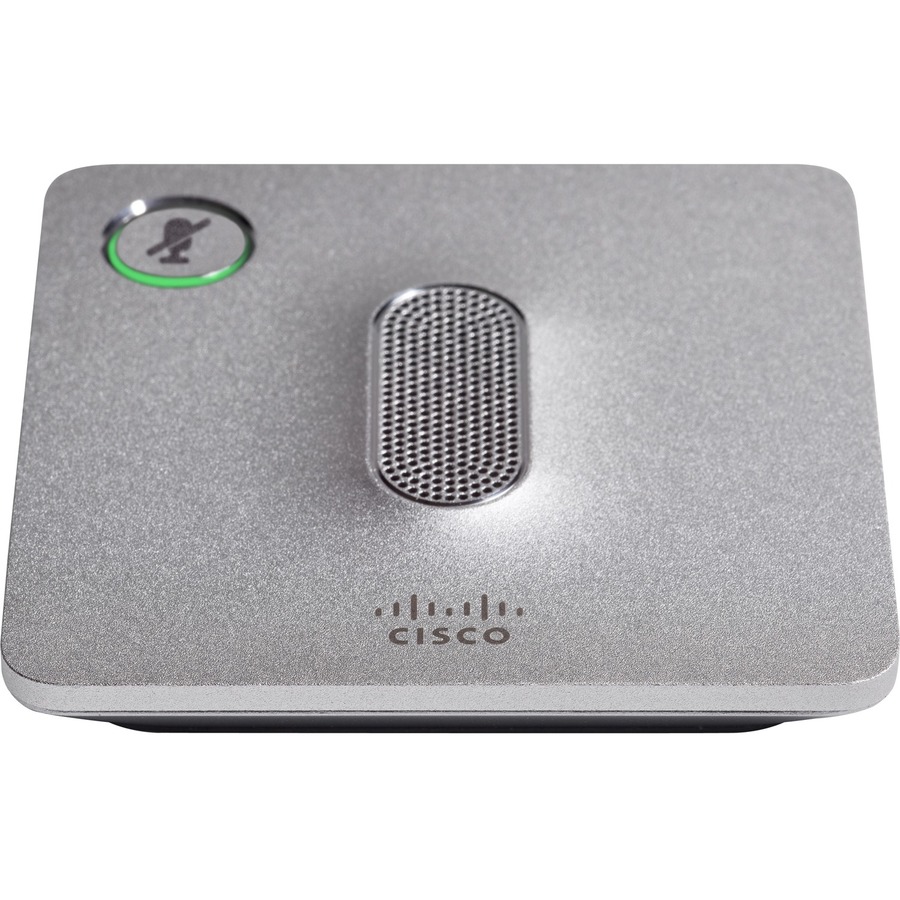 Cisco Microphone Kit