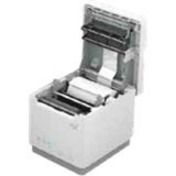 Star Micronics mC-Print21LBi, Ethernet (LAN), USB, CloudPRNT, SteadyLANâ