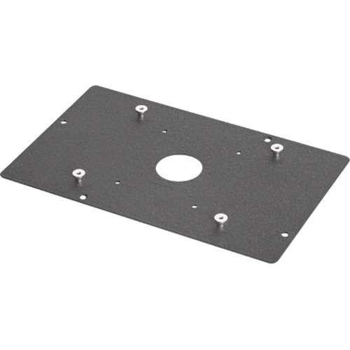 Chief SLM364 Mounting Bracket for Projector - Black