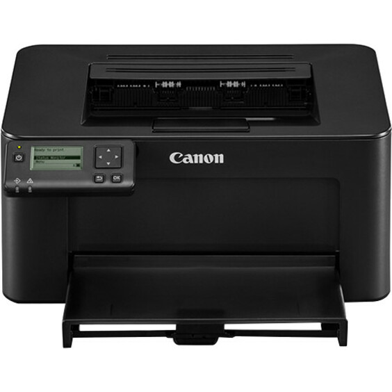 Canon imageCLASS LBP LBP113w Desktop Laser Printer - Monochrome