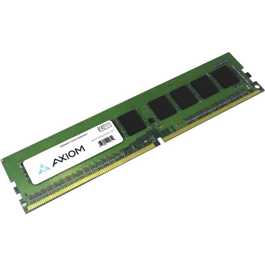 32GB PC3-14900L (DDR3-1866) ECC LRDIMM for Cisco - UCS-ML-1X324RZ-A