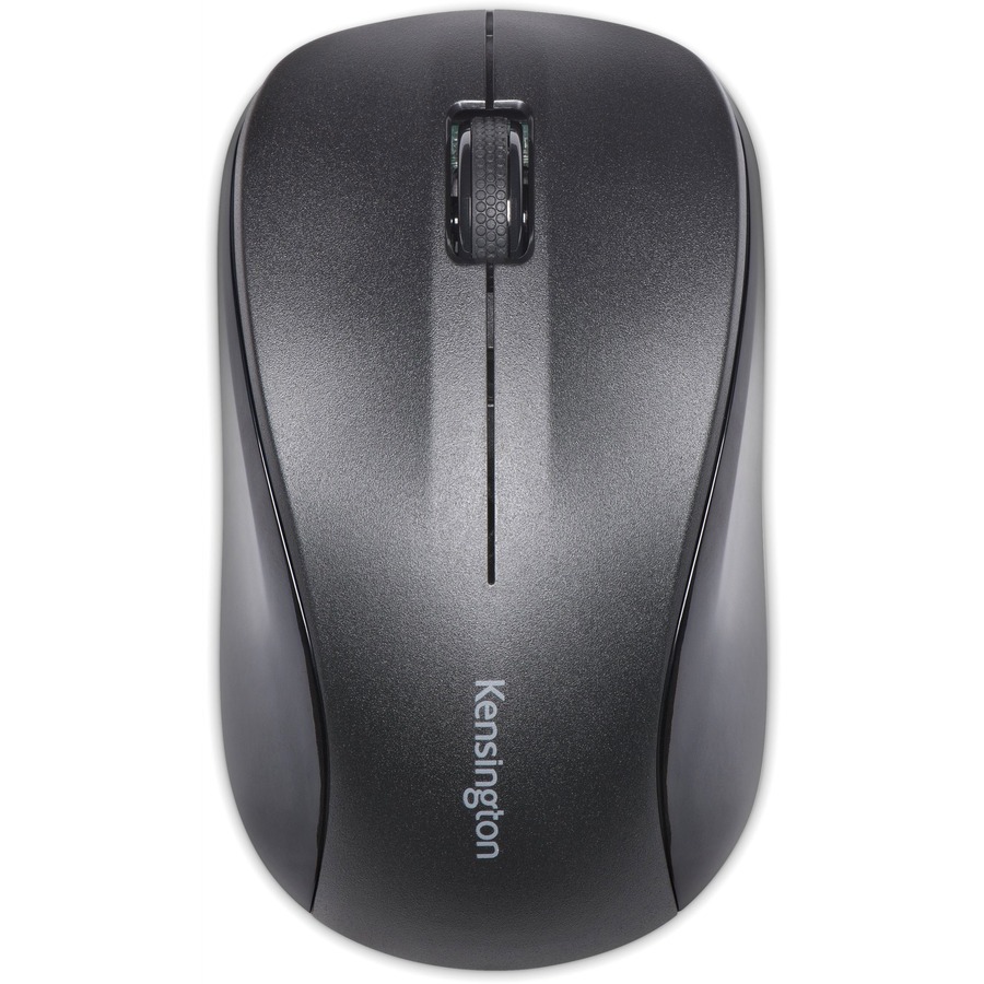 Kensington Mouse for Life Mouse