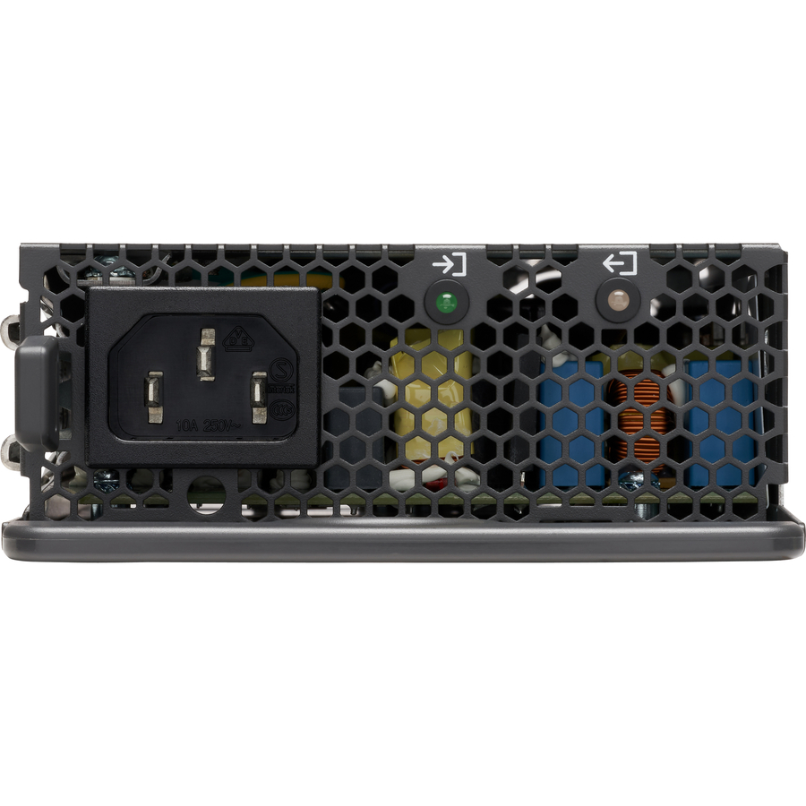 Cisco Power Supply