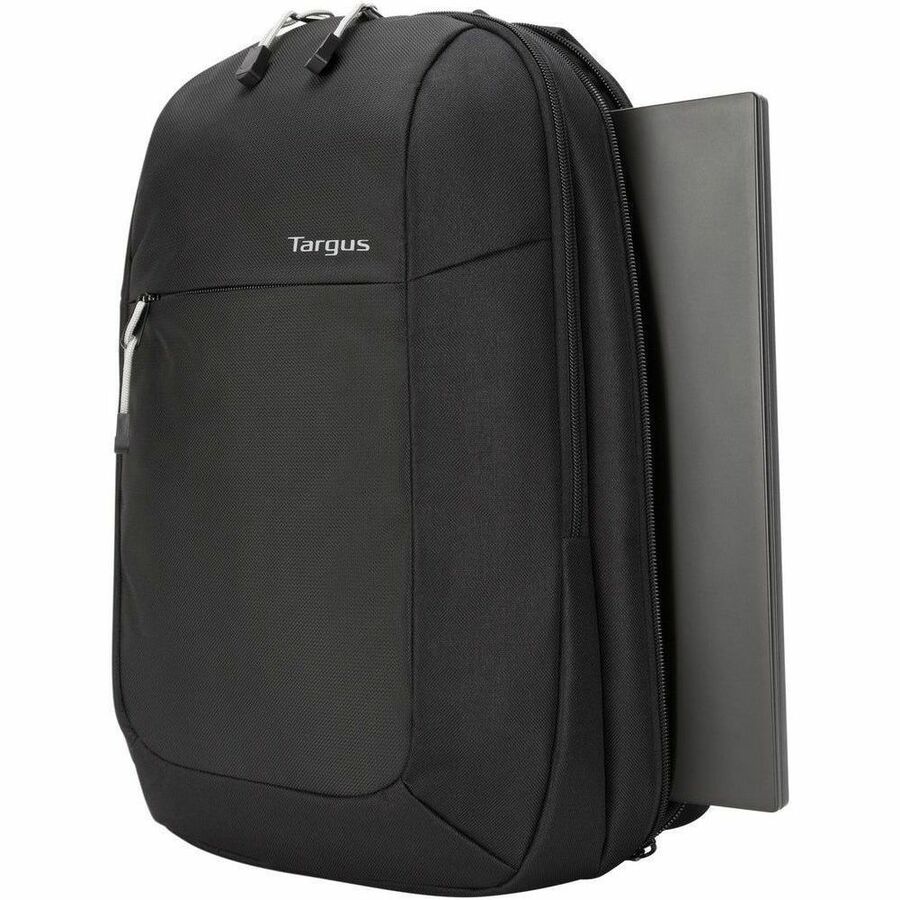 Targus Intellect TSB966GL Carrying Case (Backpack) for 15.6