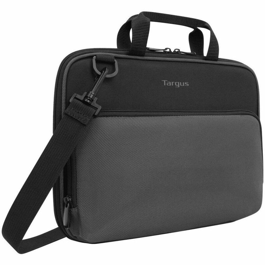 Targus Work-in Essentials TED006GL Carrying Case for 11.6