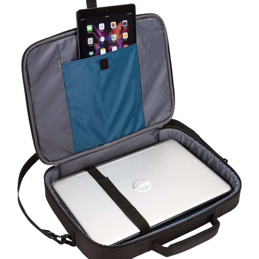 Case Logic Advantage ADVB-116 Carrying Case (Briefcase) for 10.1