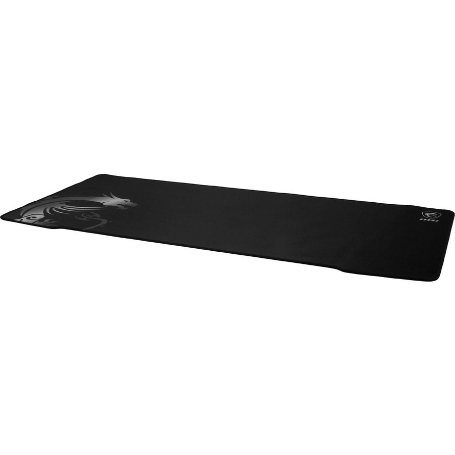 MSI AGILITY GD70 Gaming Mousepad