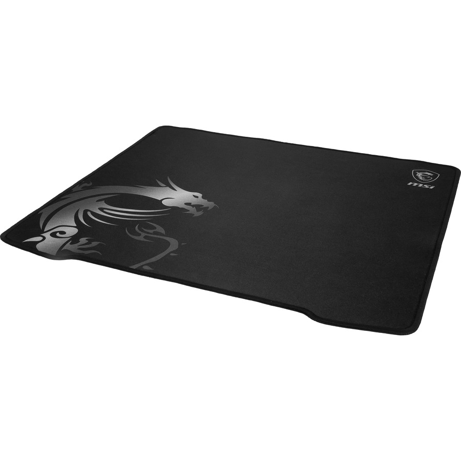 MSI AGILITY GD30 Gaming Mousepad