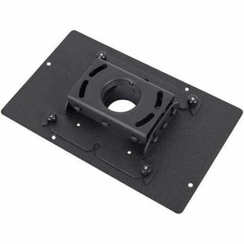 Chief RPA366 Mounting Bracket for Projector - Black