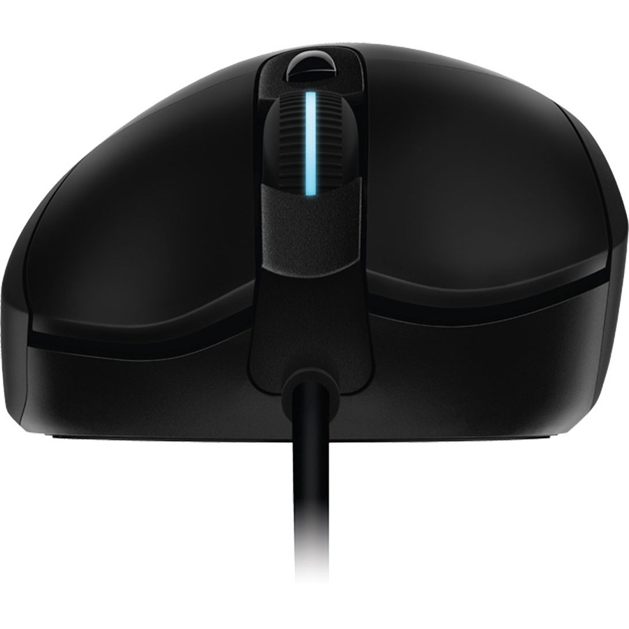 Logitech G403 HERO Gaming Mouse - Wamatek