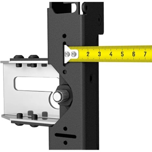 Chief Wall Mount for LED Display, Video Wall