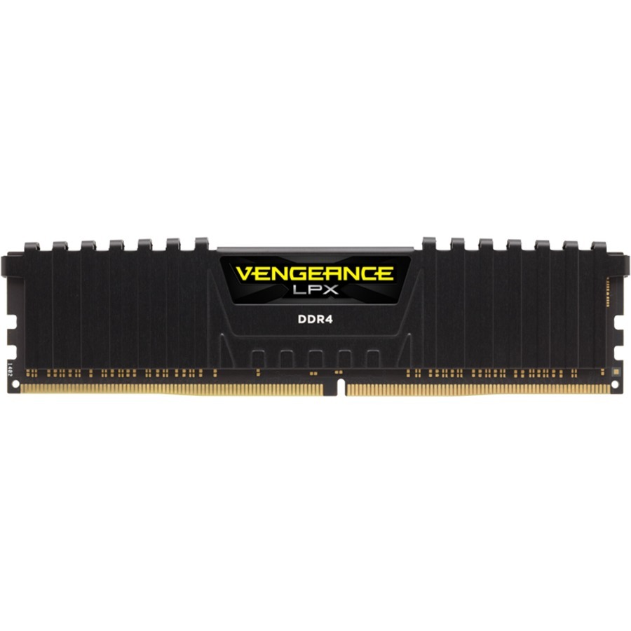 Corsair Vengeance LPX 32GB DDR4 SDRAM Memory Module