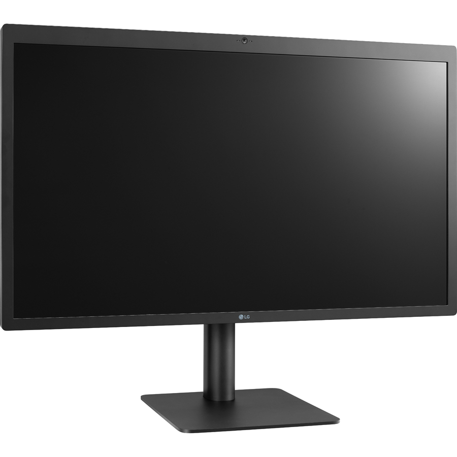 LG UltraFine 27MD5KLB-B 27