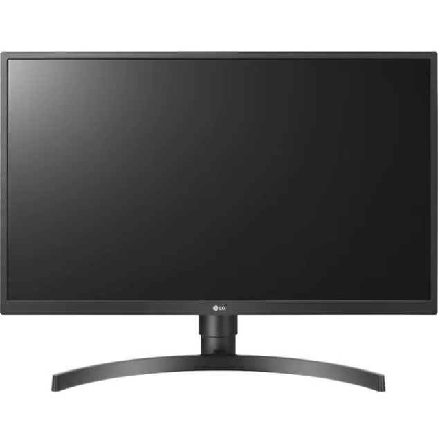 LG 27BL55U-B 27