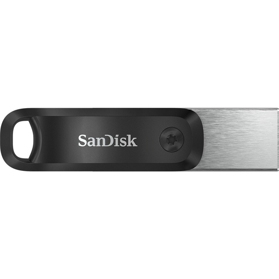 SanDisk iXpand™ Flash Drive Go 128GB