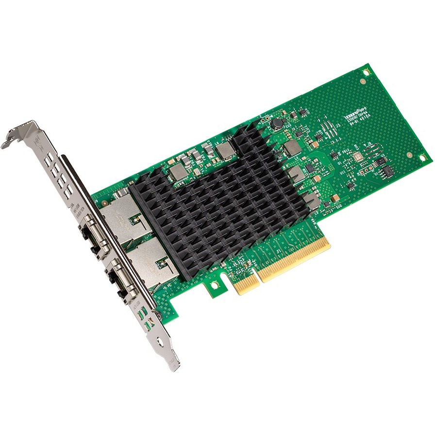 Intel® Ethernet Network Adapter X710-T2L