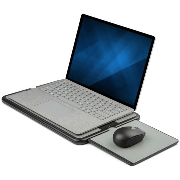 StarTech.com Lap Desk - For 13