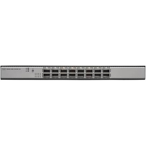 Cisco Nexus 9300-GX 9316D Ethernet Switch