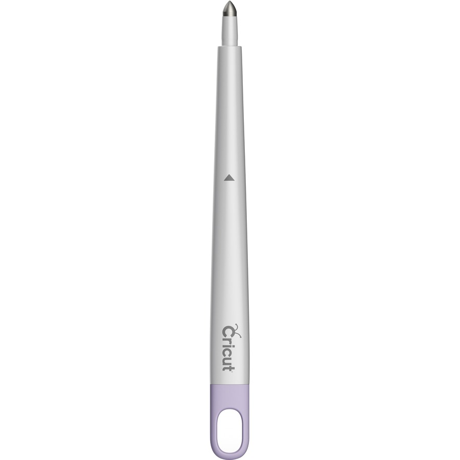 cricut Lilac Scoring Stylus