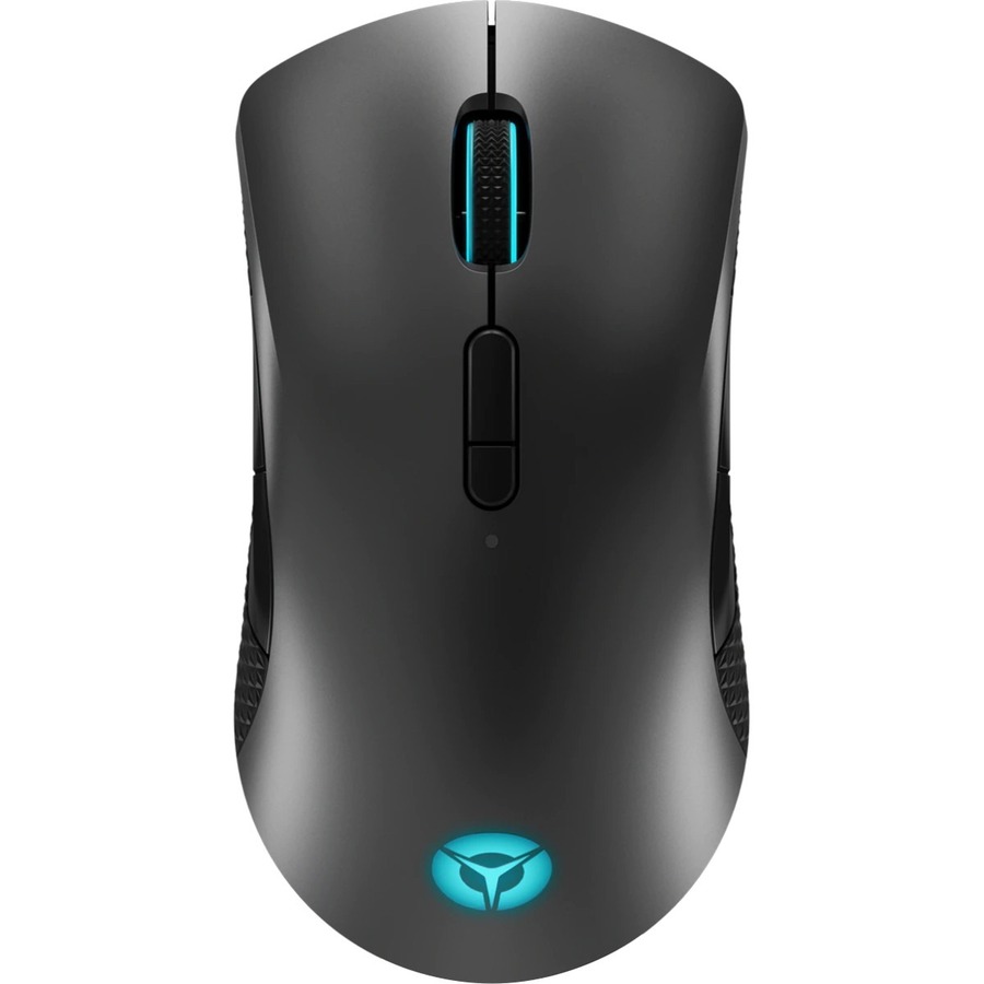 Lenovo Legion M600 Wireless Gaming Mouse