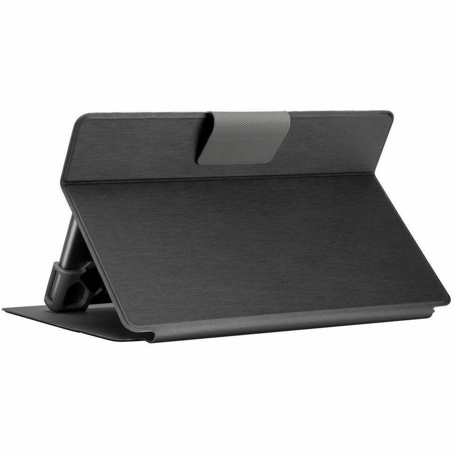 Targus SafeFit THZ785GL Carrying Case (Folio) for 9