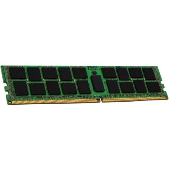 Kingston 16GB DDR4 SDRAM Memory Module