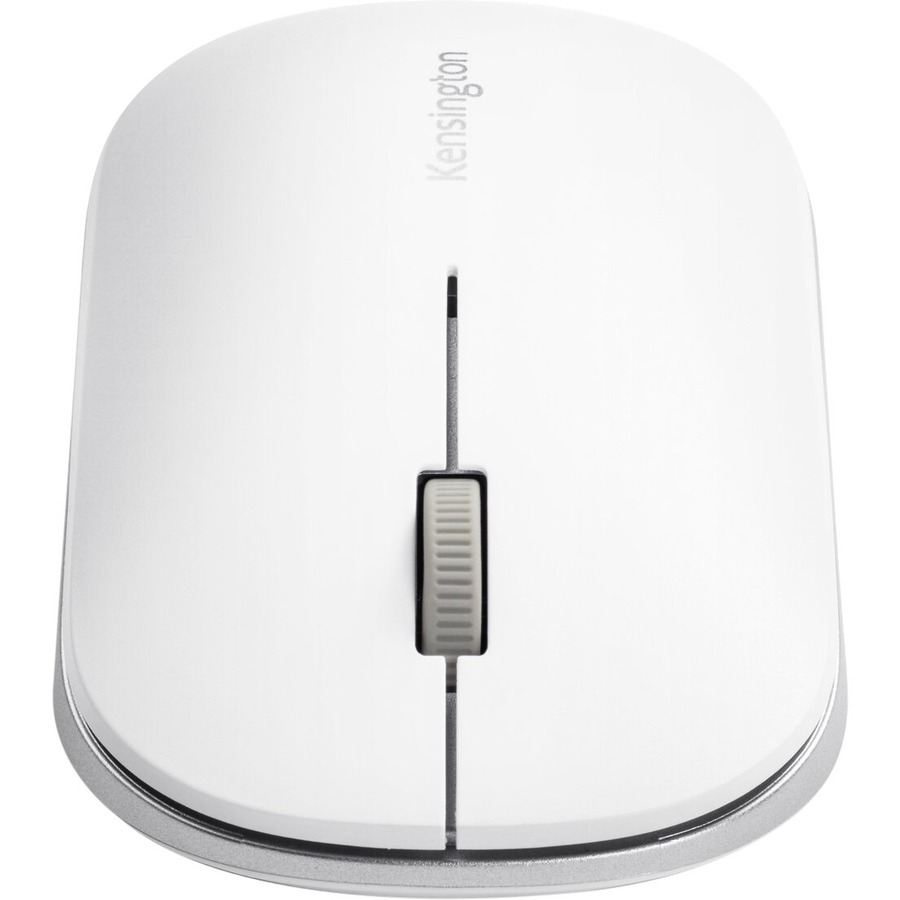 Kensington SureTrack Dual Wireless Mouse