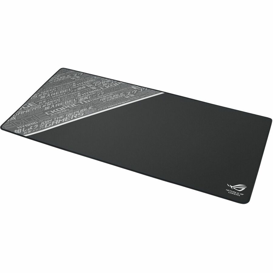 Asus ROG Sheath BLK LTD Gaming Mouse Pad