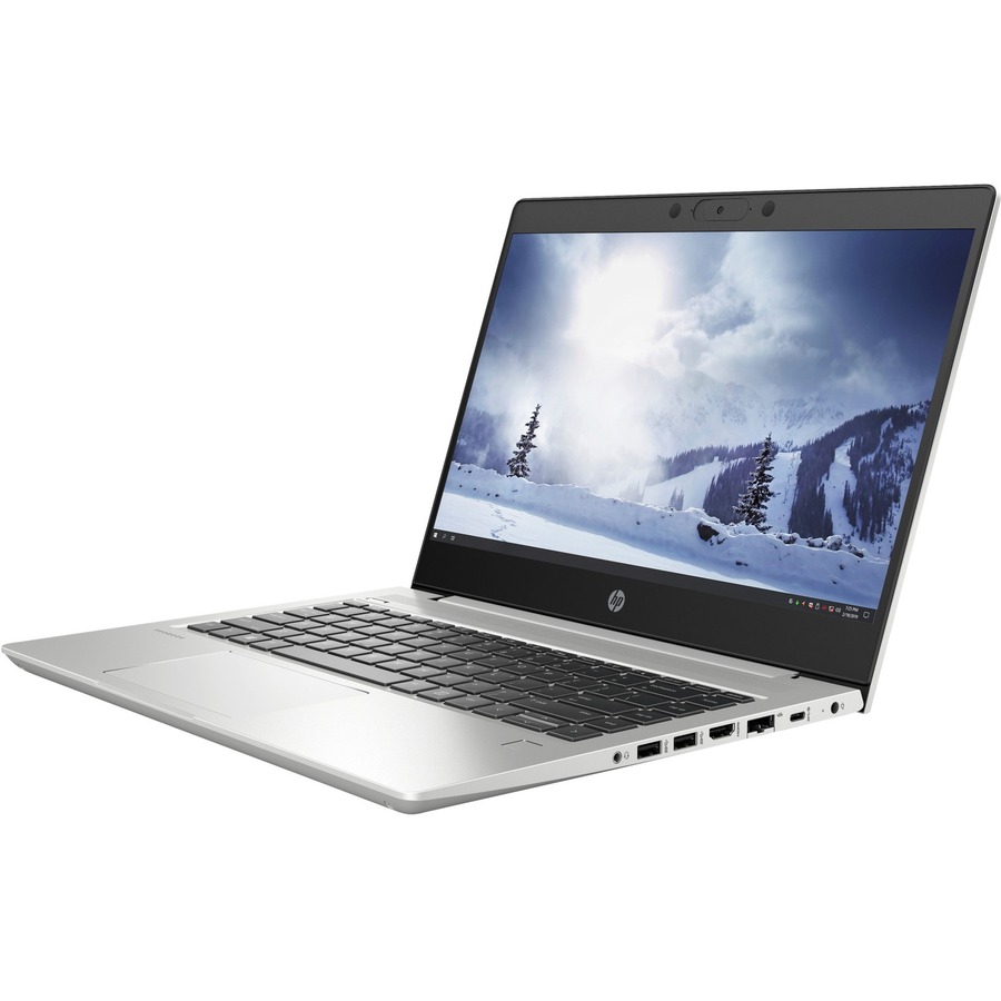 HP mt22 14