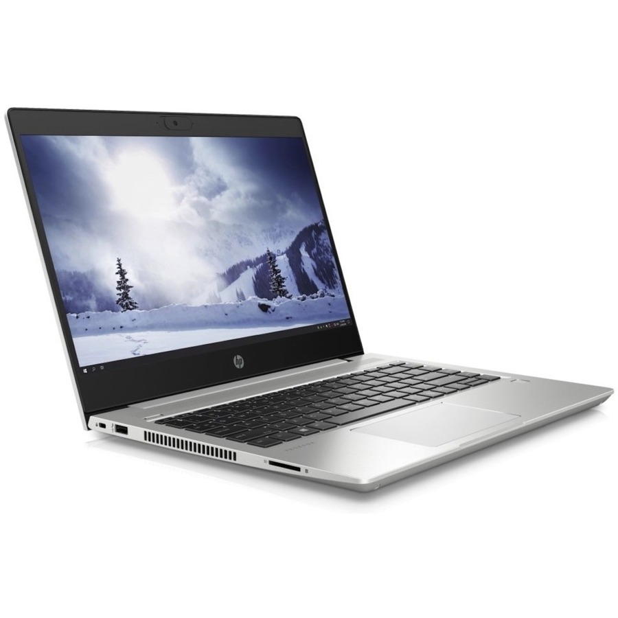 HP mt22 14