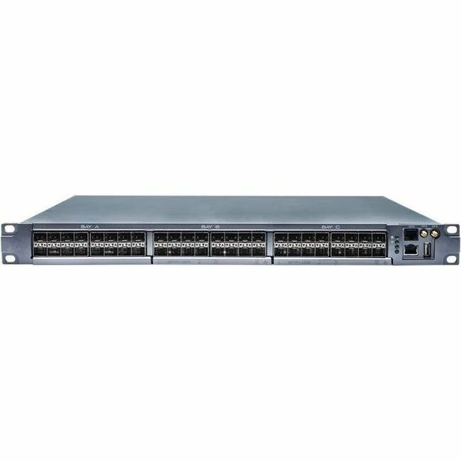 Cisco Nexus 3550-F Ethernet Switch