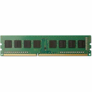 HP 16GB DDR4 SDRAM Memory Module