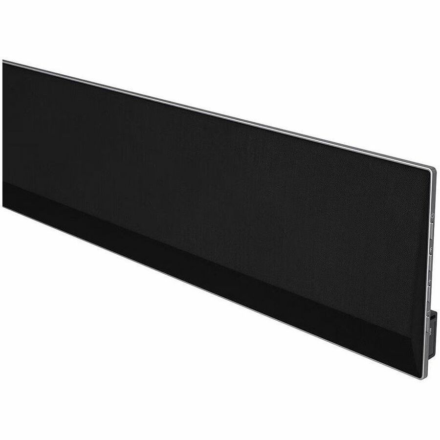 LG 3.1 Bluetooth Sound Bar Speaker - 420 W RMS