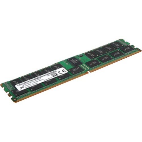 Lenovo 32GB DDR4 SDRAM Memory Module