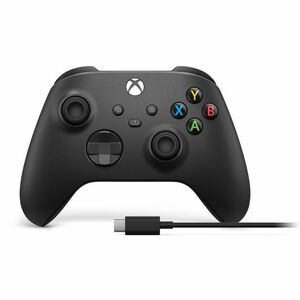 Microsoft Xbox Wireless Controller