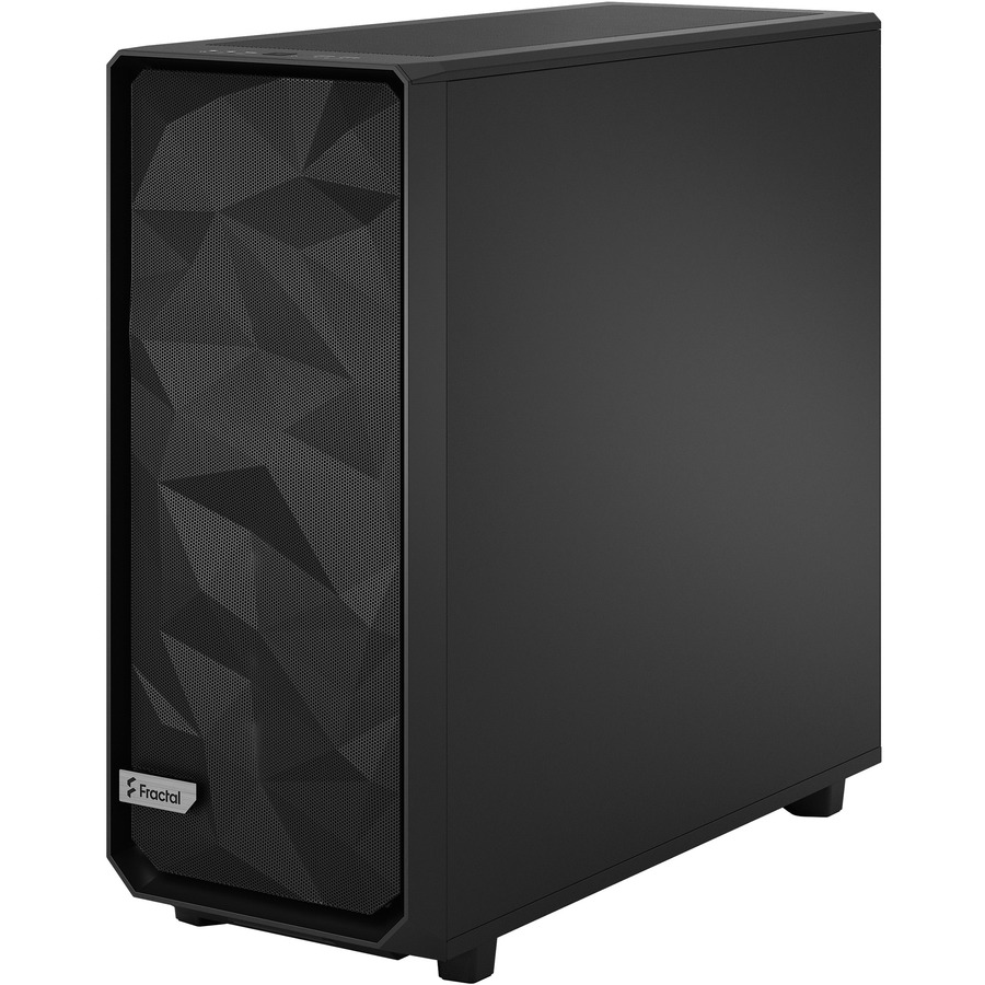 Fractal Design Meshify 2 XL Computer Case