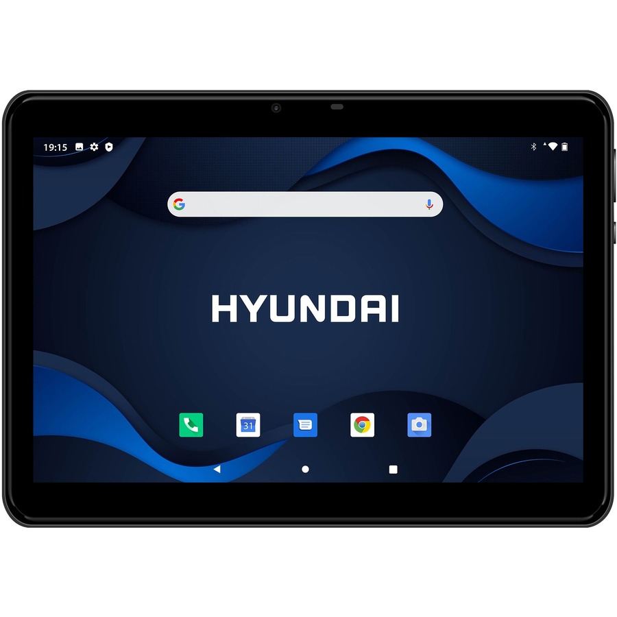 Hyundai HyTab Plus 10XL / 10LB2, 10.1