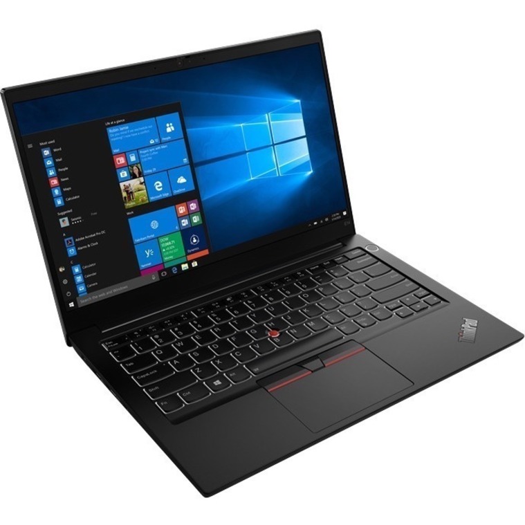 Lenovo ThinkPad E14 Gen 2-ARE 20T6004JUS 14