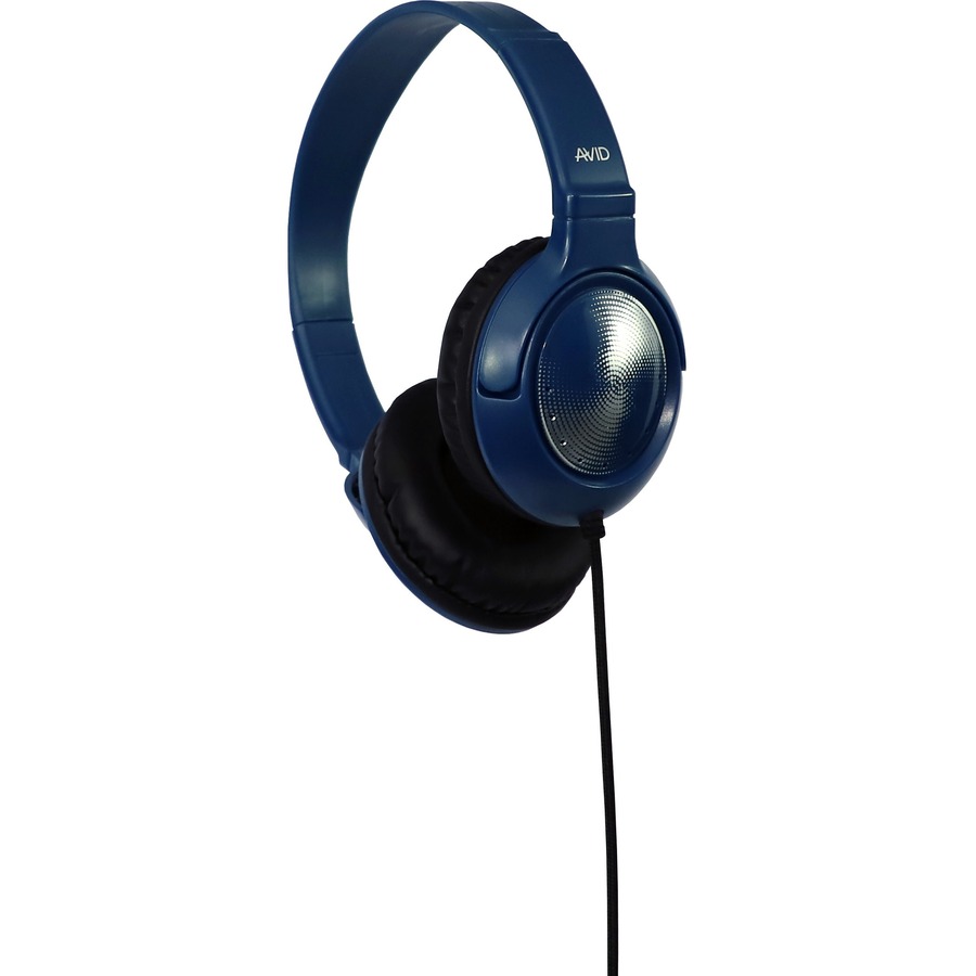 AVID AE-54 Headphone