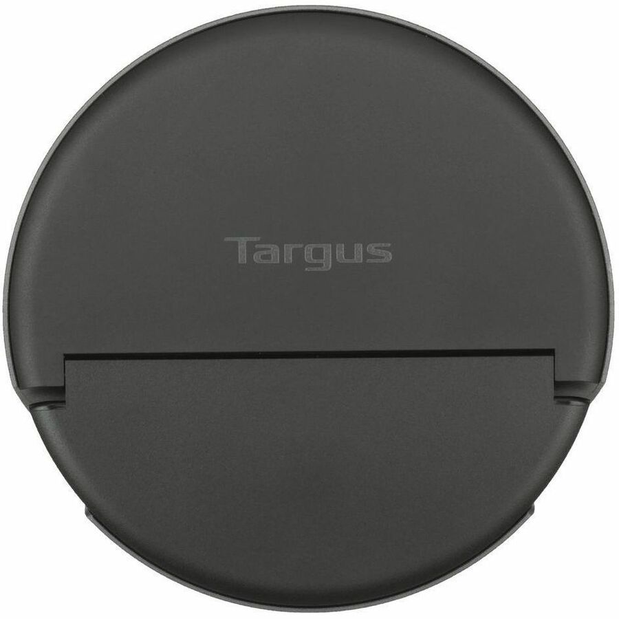 Targus Universal USB-C Phone Dock