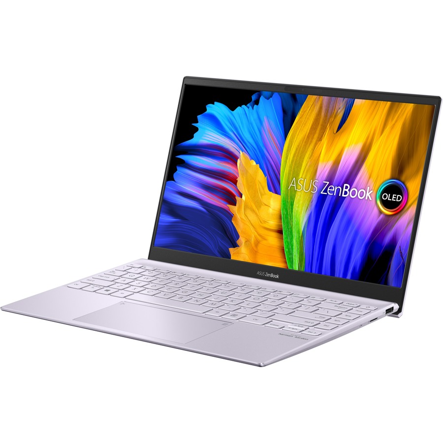 Asus ZenBook 13 UM325 UM325UA-DS71 13.3