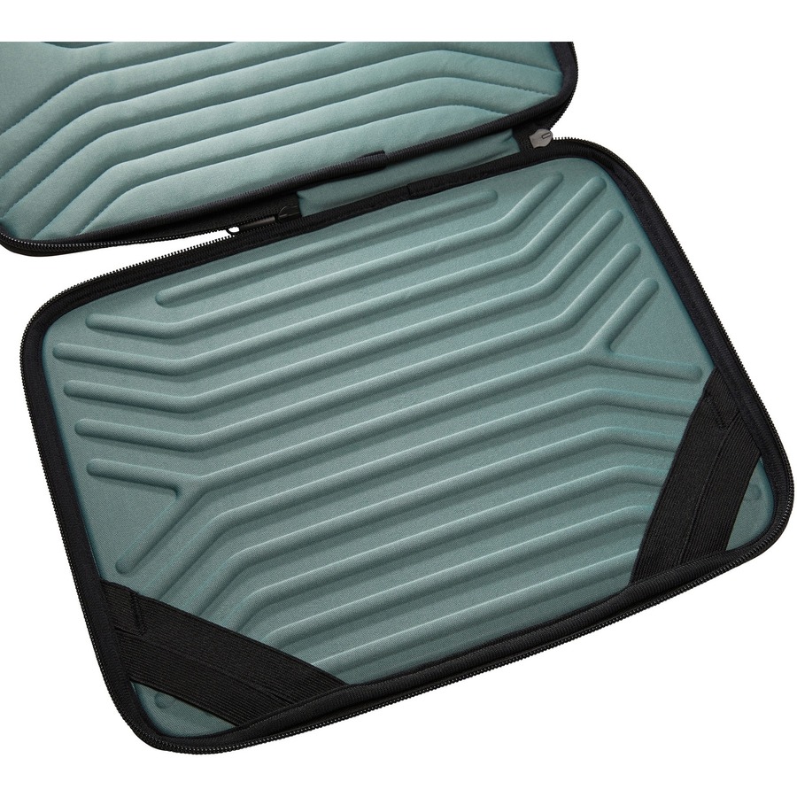 Case Logic Vigil WIS-111 Carrying Case (Sleeve) for 11.6