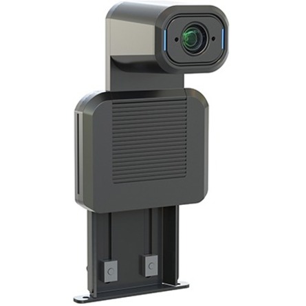 Vaddio IntelliSHOT Auto-Tracking Camera Mount for Large Displays