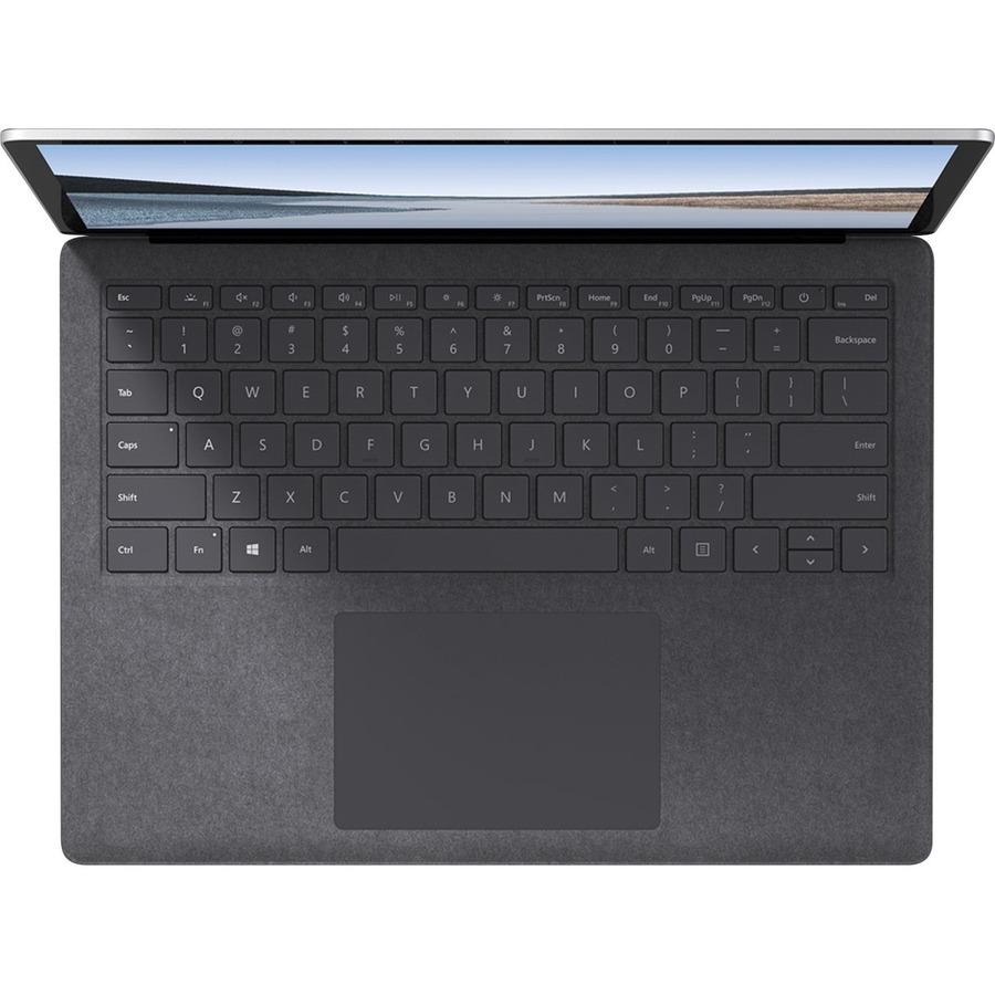 Microsoft Surface Laptop 4 13.5